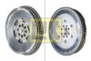 AUDI 079105266B Flywheel